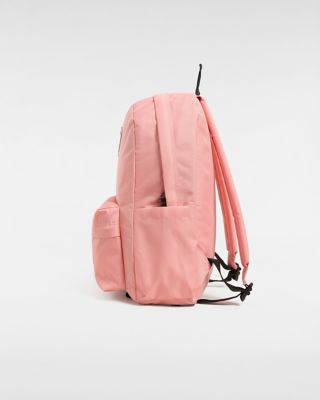 Sac vans rose online