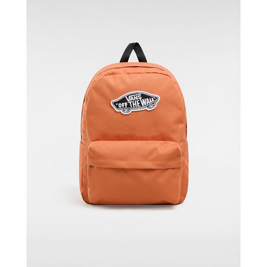 Old Skool Classic Backpack | Vans