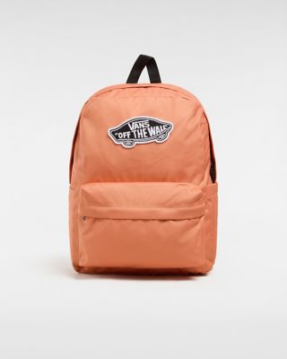 Old Skool Classic Backpack