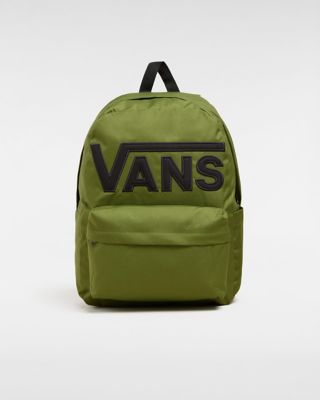 Old Skool Drop V Backpack