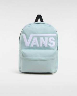 Mochila vans estrellas best sale