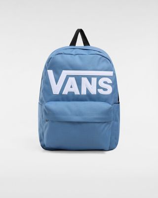 Old Skool Drop V Backpack | Vans