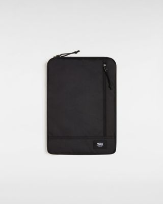 Old Skool Laptop Sleeve | Vans