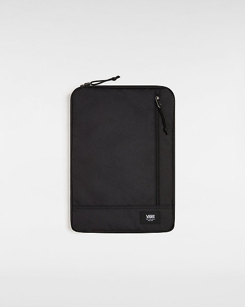 LAPTOP CASES & SLEEVES