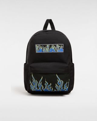 Kids Old Skool Grom Backpack | Vans