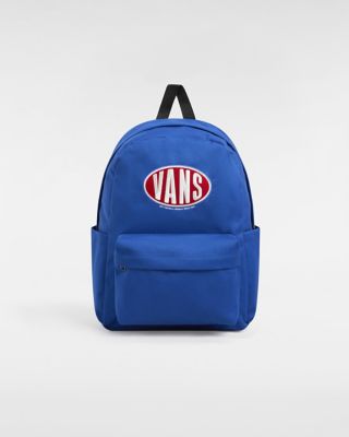 Sac a dos vans fille online