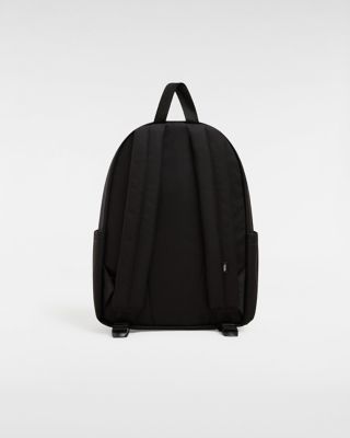 Kids Old Skool Grom Backpack Black Vans