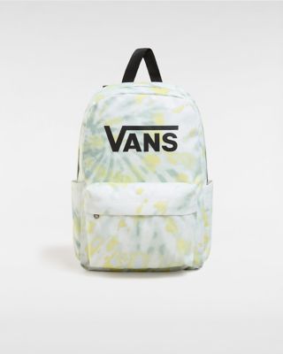 Kinder Old Skool Grom Rucksack | Vans