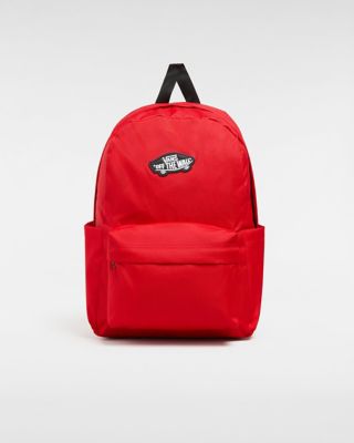 Kinder Old Skool Grom Rucksack