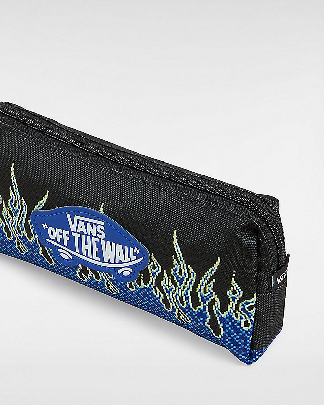 Old Skool Pencil Pouch 3