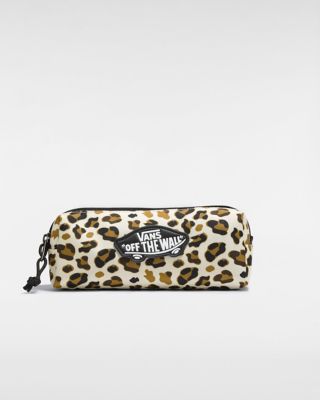 Old Skool Pencil Pouch | Vans