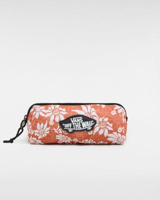 Old Skool Pencil Pouch | Vans