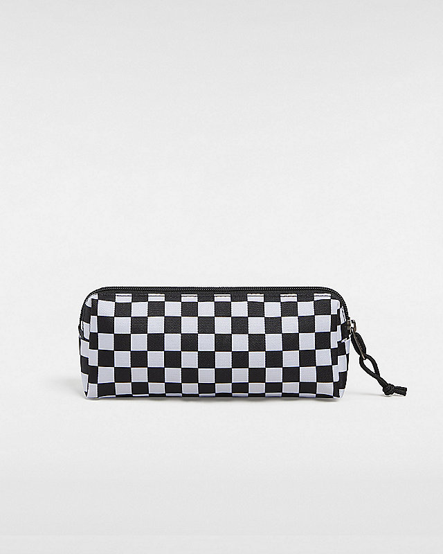 Old Skool Pencil Pouch 2