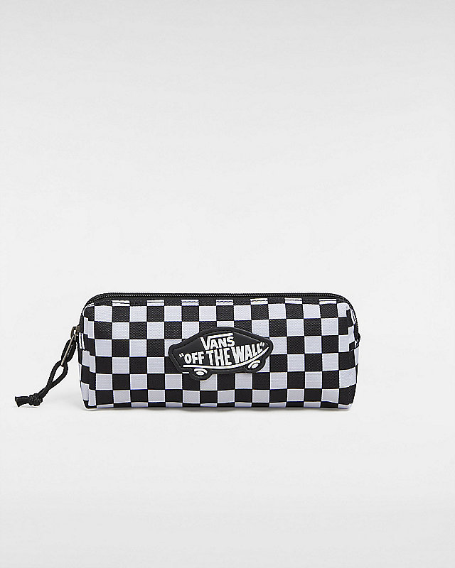 Old Skool Pencil Pouch 1
