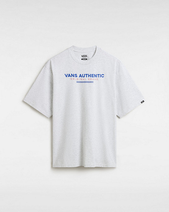 Camiseta de corte holgado Sport de Vans | Vans