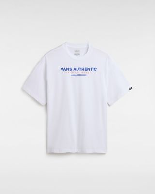 T-shirt de corte largo Vans Sport | Vans