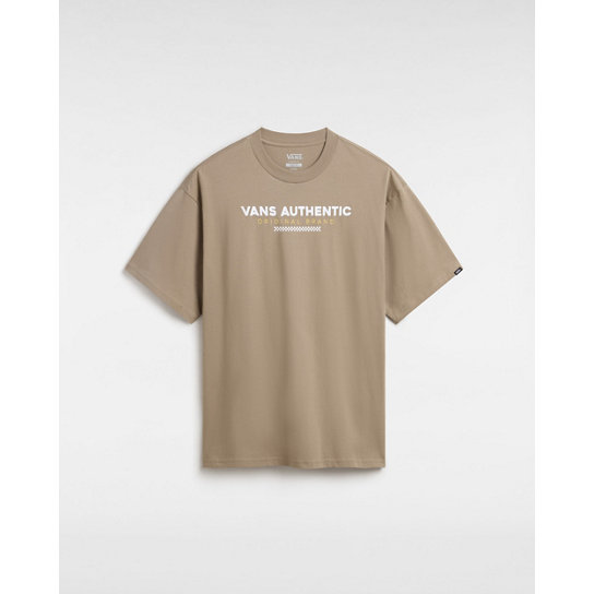 Vans Sport Loose Fit T-Shirt | Vans
