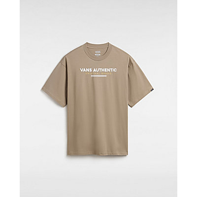 Vans Sport Loose Fit T-Shirt