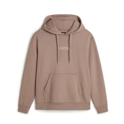 Essential Relaxed Hoodie | Vans