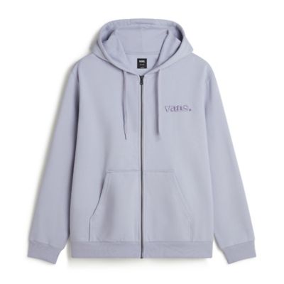 Essential Relaxed Hoodie | Vans