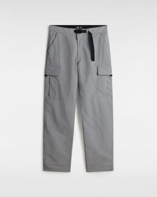 MTE Service Cargo Loose Tapered Trousers