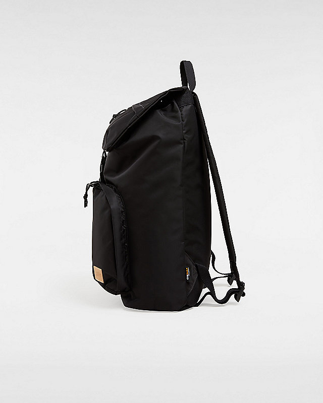 Field Trippin Rucksack Backpack 4
