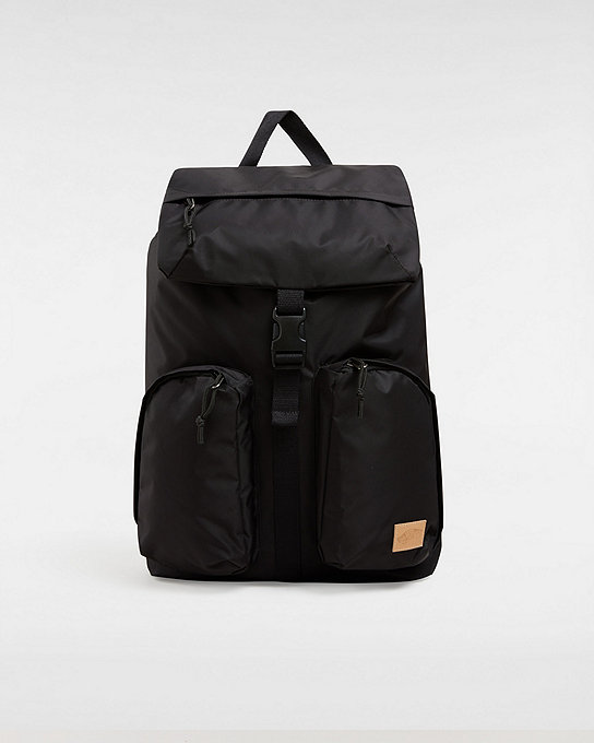 Field Trippin Rucksack Backpack | Vans