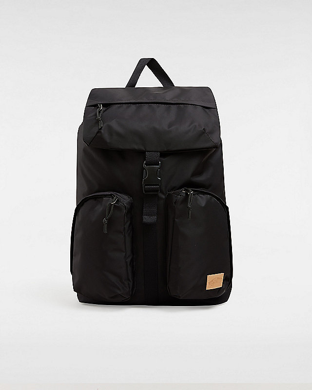 Field Trippin Rucksack Backpack 1