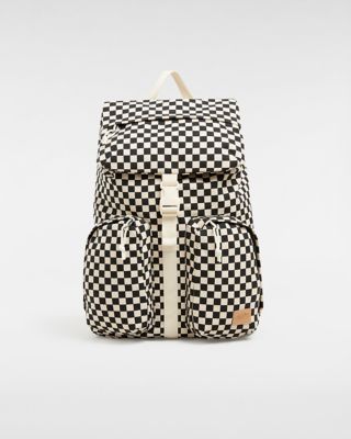 Field Trippin Rucksack Backpack | Vans