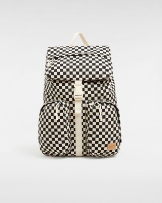 Sac à dos Field Trippin | Vans