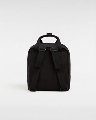 Cheap black cheap mini backpack