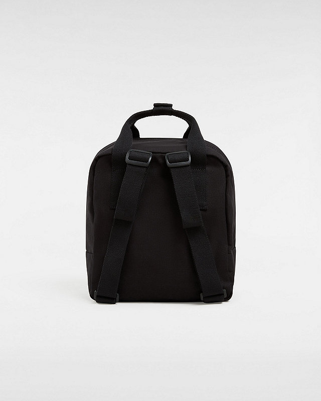 Low Key Mini Backpack 2