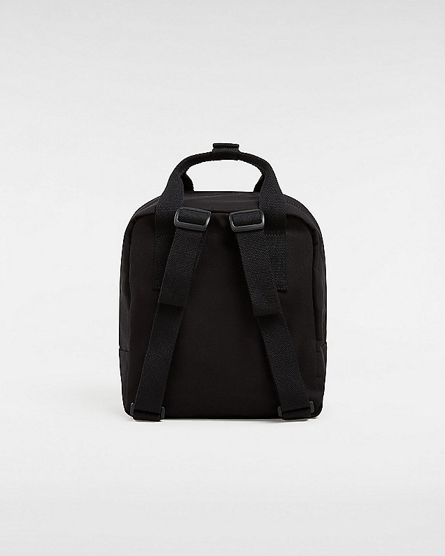 Low Key Mini Backpack 2
