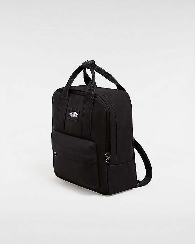 Low Key Mini Backpack 3