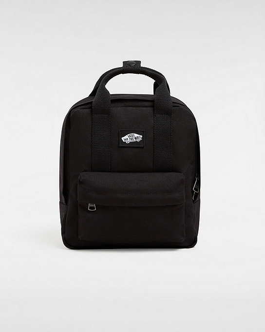 Low Key Mini Backpack | Vans