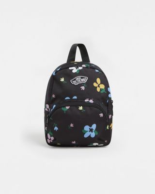 Got This Mini Backpack | Vans
