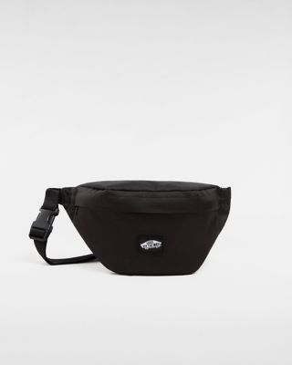 WAIST BAGS