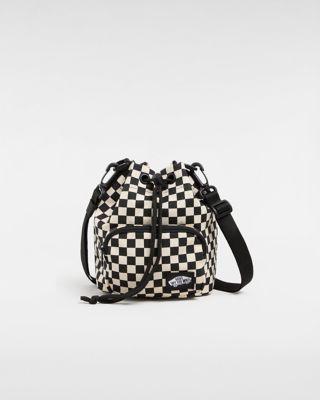 ABD Crossbody Bag | Vans