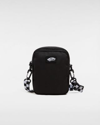 Go Getter Crossbody Bag | Vans