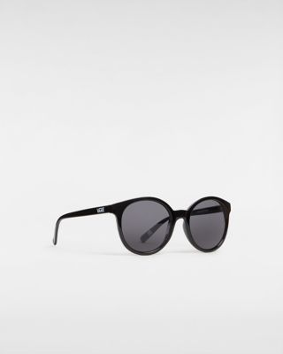 Rise And Shine Sunglasses | Vans