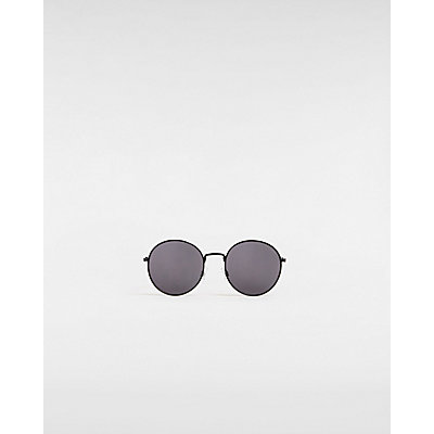 Leveler Sunglasses