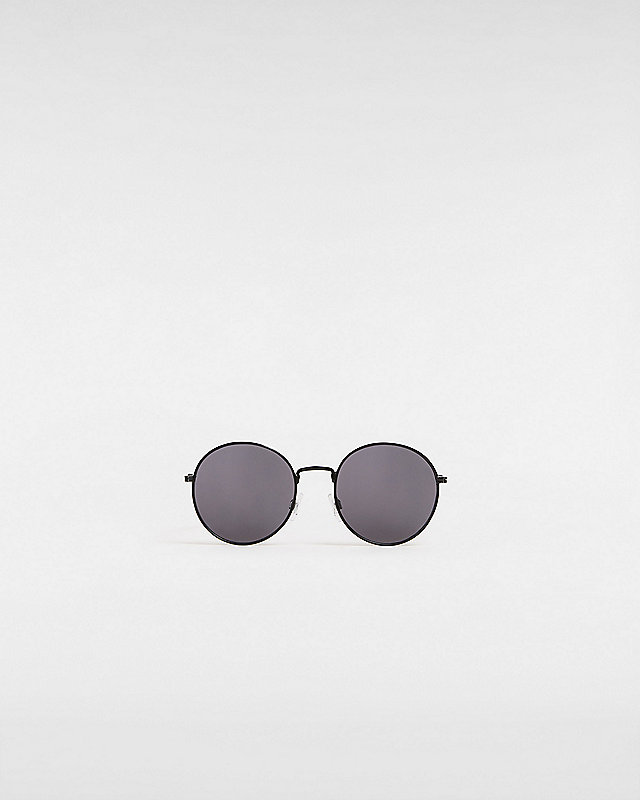Leveler Sunglasses 2