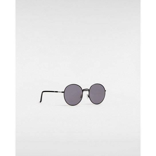 Leveler Sunglasses | Vans