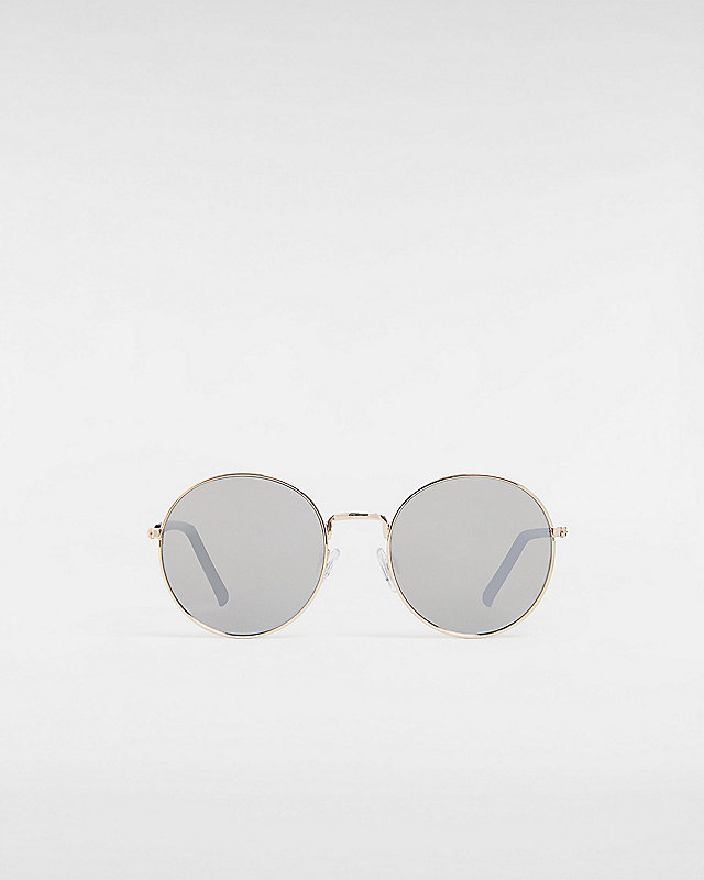 Leveler Sunglasses 2