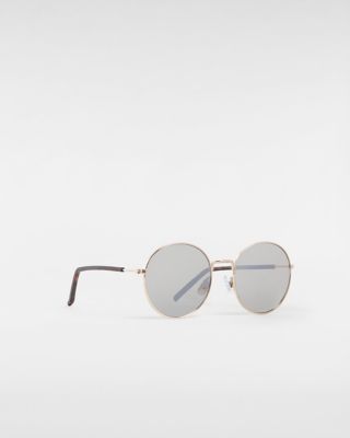 Leveler Sunglasses | Vans