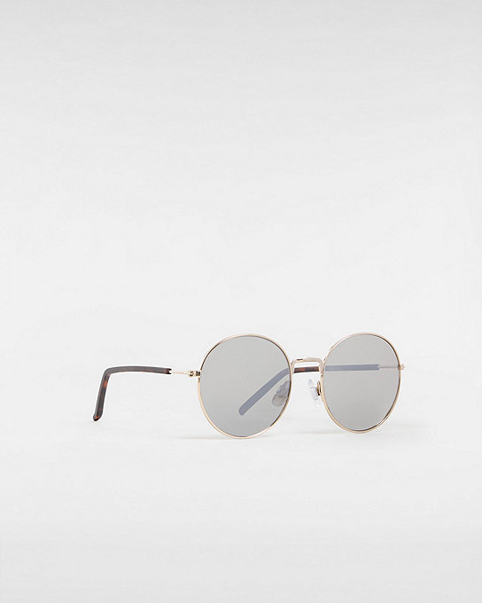 Leveler Sonnenbrillen | Vans