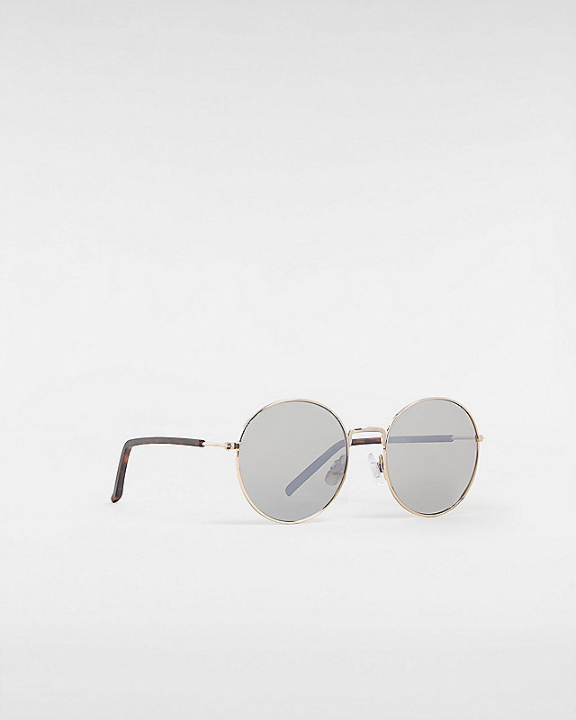Leveler Sunglasses 1