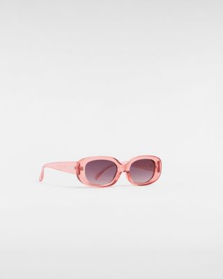 Showstopper Sonnenbrille | Vans
