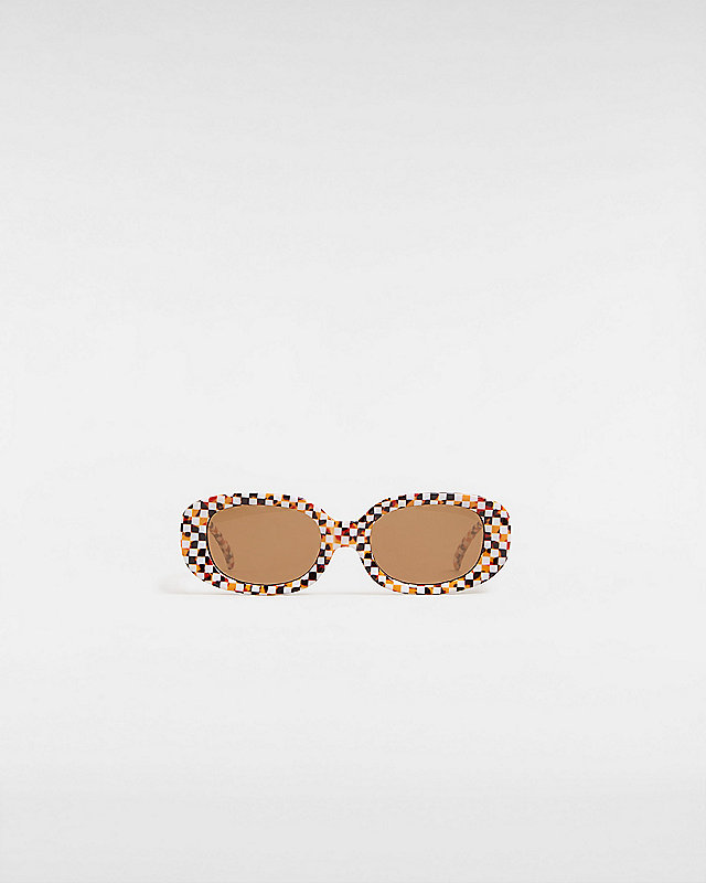 Showstopper Sunglasses 2