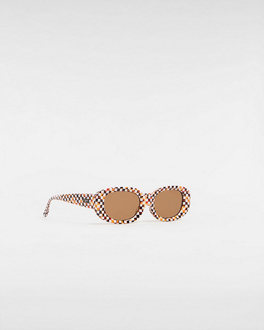 Showstopper Sonnenbrille | Vans